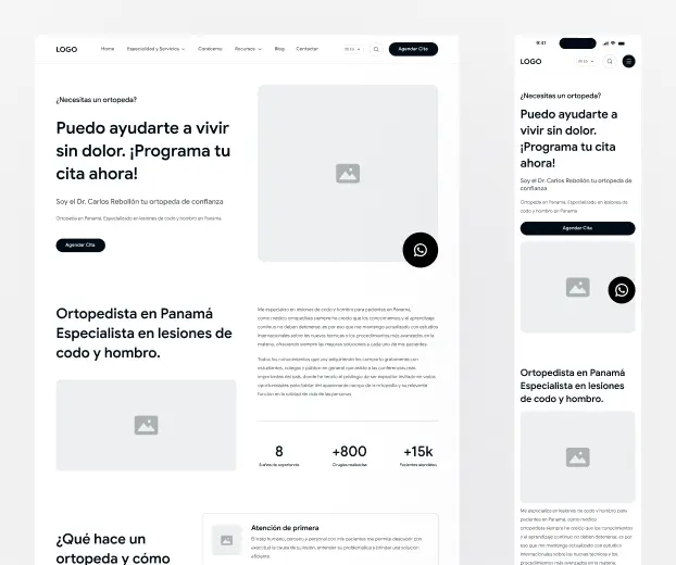ux image